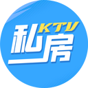 贤惠方短靴
